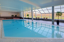 Scandic Sønderborg