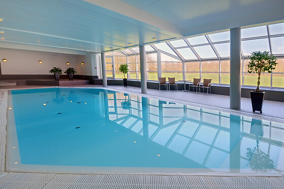 Scandic Sønderborg - photo 4