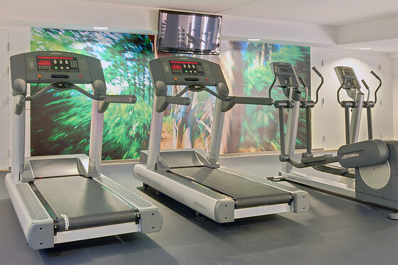 Scandic Sønderborg - photo 5
