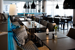 Scandic Regina