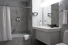 Scandic Regina