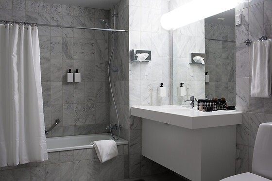 Scandic Regina - photo 2