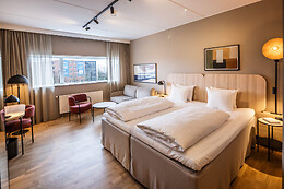 Scandic Sydhavnen