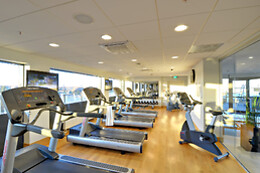 Scandic Sydhavnen