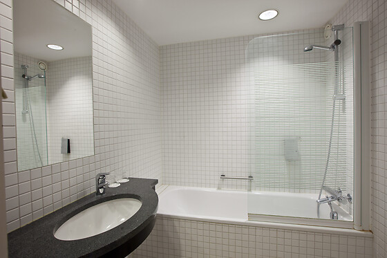 Scandic Sydhavnen - photo 4