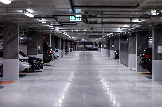 Scandic Spectrum - photo 3