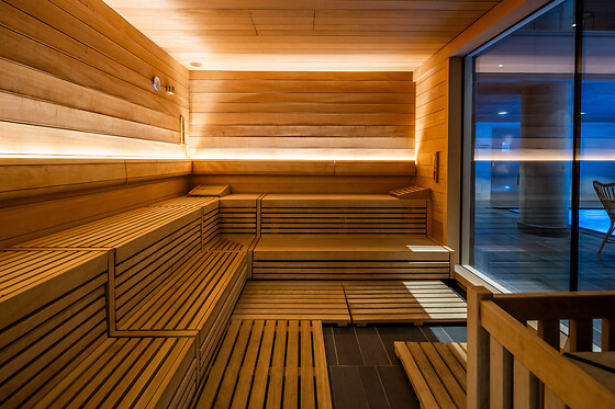 Scandic Spectrum - photo 10