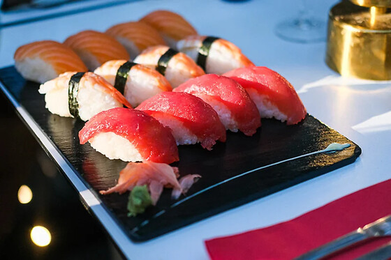 EASY SUSHI TOULON - photo 3