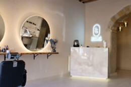 Salon Gali