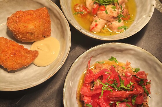Darling - Bistro & Bar - photo 0