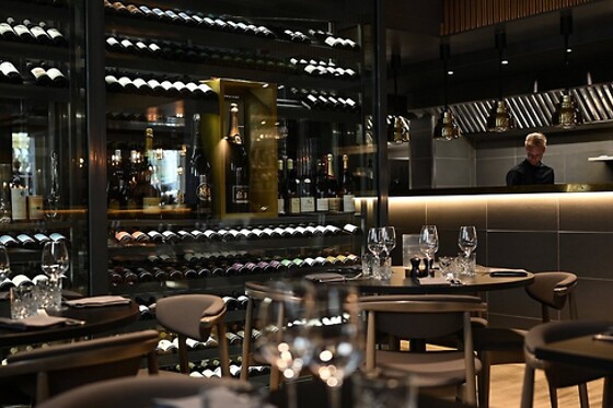 Darling - Bistro & Bar - photo 1