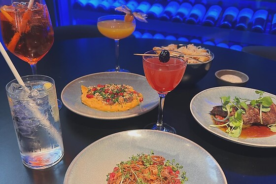 Darling - Bistro & Bar - photo 2
