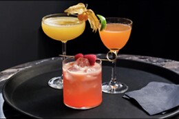 Darling - Bistro & Bar