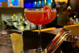 Darling - Bistro & Bar
