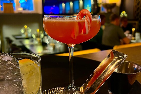Darling - Bistro & Bar - photo 5
