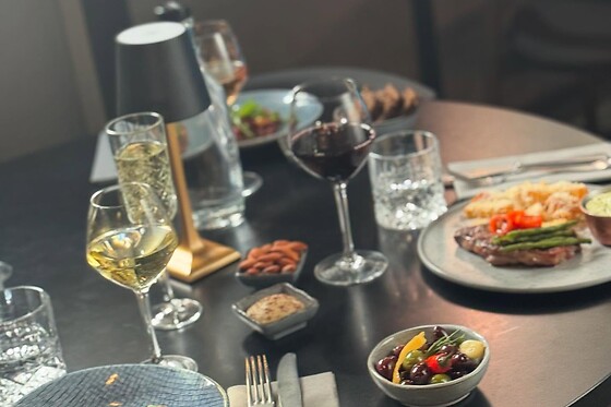 Darling - Bistro & Bar - photo 9