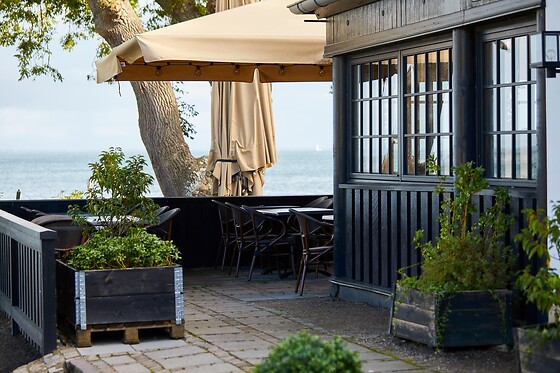 Strandmøllekroen - photo 5