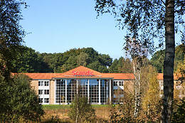 Scandic Silkeborg