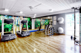 Scandic Silkeborg