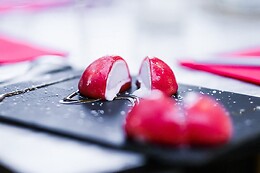 EASY SUSHI GOLFE DE SAINT‑TROPEZ