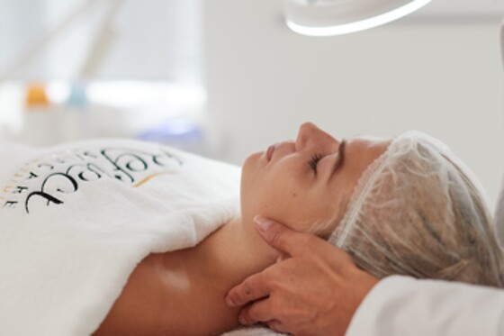 Reflect Skincare - photo 0