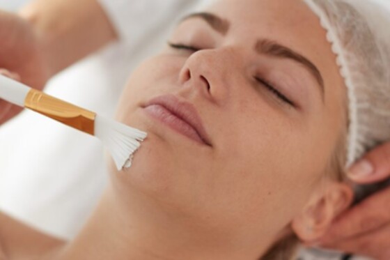 Reflect Skincare - photo 1