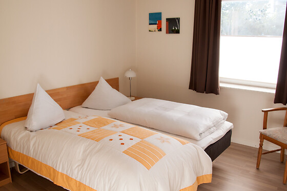 Havneby Kro - photo 7