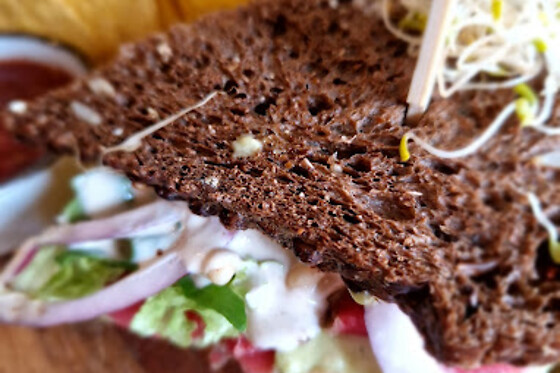 Restaurant B-Mich in Venlo - photo 8