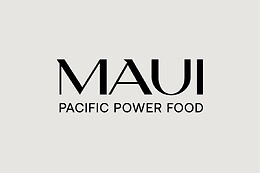 Maui Poke Østerbro