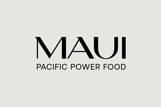 Maui Poke Østerbro - photo 3