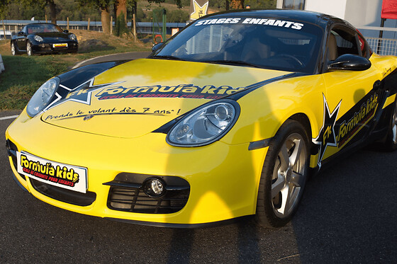 Funbooker - photo 0