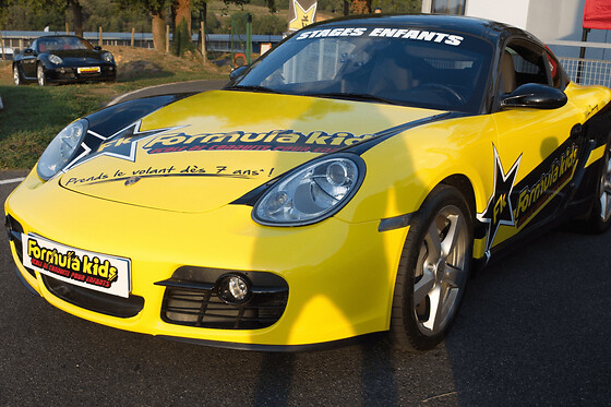 Funbooker - photo 1