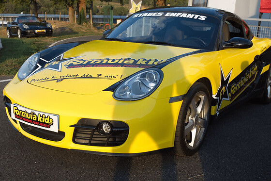 Funbooker - photo 0