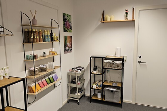 Lash N Wellness - photo 3