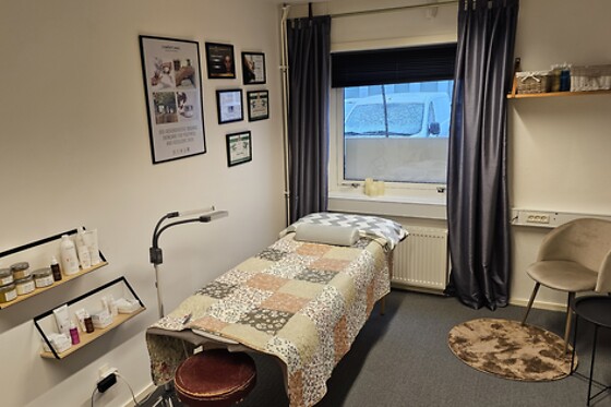 Lash N Wellness - photo 4