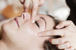 Lash N Wellness