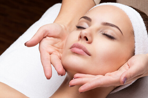 Lash N Wellness - photo 1