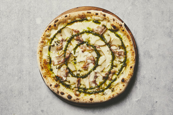 Pizzasmeden - photo 2