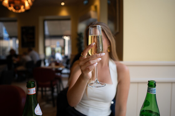 Café Vivaldi Bremerholm - photo 79