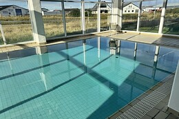Montra Skaga Hotel