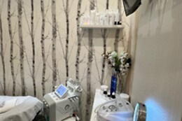 CLINIC VELAZQUEZ 120