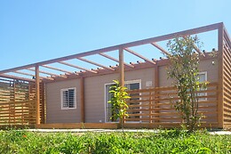 VioVillas Agriturismo Glamping