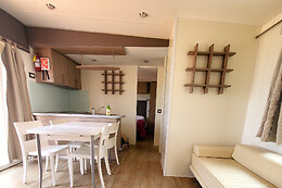 VioVillas Agriturismo Glamping