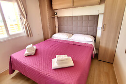 VioVillas Agriturismo Glamping