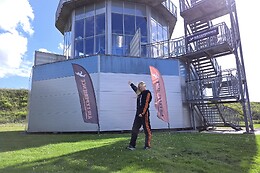 Copenhagen Air Experience A/S