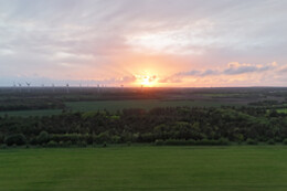 Obitsøminde