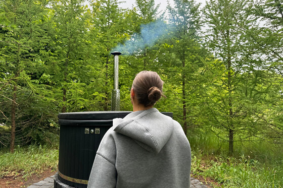 Obitsøminde - photo 21