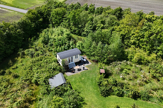 Obitsøminde - photo 30