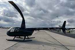 HeliCompany