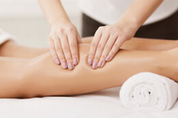Stop Smerter Klinik Lyngby